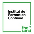 Institut de Formation continue - Campus The Land