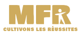 CFP des MFR