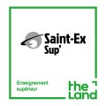 Saint-Ex Sup’ - Campus The Land