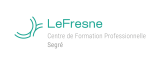 CFPPA - Segré Le Fresne