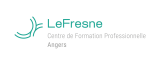 CFPPA Angers - Le Fresne