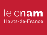 CNAM Hauts-de-France