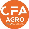 IFRIA Occitanie