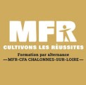 MFR de Chalonnes sur Loire