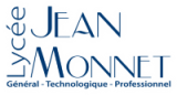 Lycée Jean Monnet