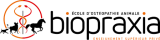 BIOPRAXIA Rennes Grand Ouest