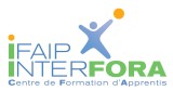 CFA INTERFORA IFAIP