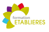 Ecole des Etablières - Fontenay le Comte