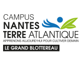 LPA Le Grand Blottereau