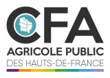 CFPPA/UFA du Nord - Site de Sains-du-Nord