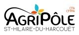 Agri'Pôle - CFA