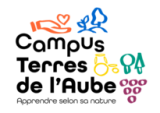 CFA Agricole de l'Aube
