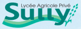 Lycée Agricole Privé Sully