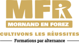 MFR du Forez