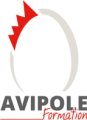 Avipole Formation