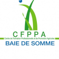 CFPPA de la Baie de Somme