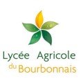 Lycée agricole du Bourbonnais