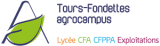 CFAAD Tours-Fondettes Agrocampus