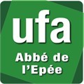 INJS de Paris-UFA Abbé de l'Epée