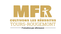 MFR Rougemont - Tours Val de Loire