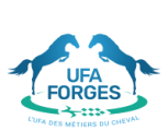 UFA Forges