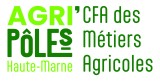 CFA des Métiers Agricoles