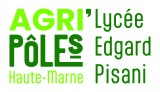 Lycée agricole Edgard Pisani