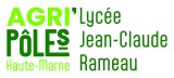 Lycée horticole Jean-Claude Rameau