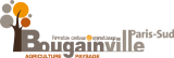 CFPPA - UFA Bougainville