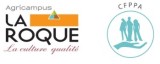 CFPPA - CFA Rodez La Roque