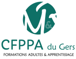 CFPPA - CFA du Gers