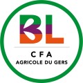 CFPPA - CFA agricole du Gers