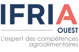 IFRIA Ouest