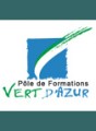 Campus Vert d'Azur - Formation continue