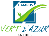 Campus Vert d'Azur - Lycée