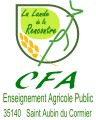 CFA de St Aubin du Cormier