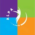 Centre ALPA (Association lorraine pour la promotion en agriculture)