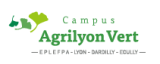 Centre de Formation et de Promotion Horticole de Lyon-Ecully