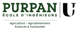 École d'Ingénieurs de PURPAN