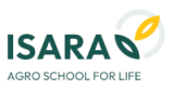 Isara Campus d'Avignon