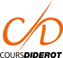 Cours Diderot – Campus de Nantes