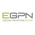 EGPN - Campus de Paris