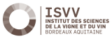 Institut des sciences de la vigne et du vin (ISVV)