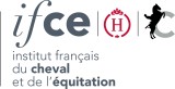 IFCE - Ecole supérieure du cheval et de l'équitation site du Pin