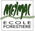 Lycée forestier de Meymac