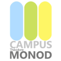 LEGTA Théodore Monod