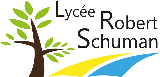 Groupe Robert Schuman