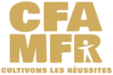 MFR - CFA de la Meuse