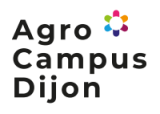 Agro Campus Dijon - CFA - Site de Quetigny