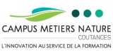 Lycée Agricole et horticole de Coutances